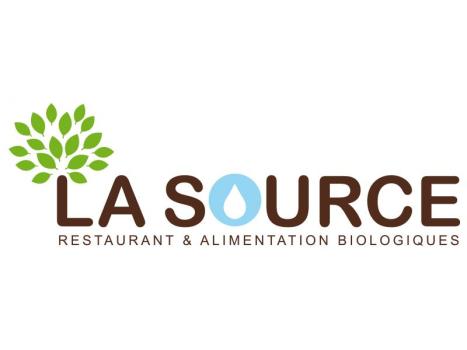 La-Source-Restaurant-biologique-vegetarien-lille-moijaifaim